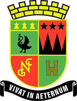 Nedlands Golf Club