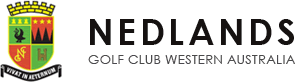 Nedlands Golf Club